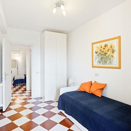 Taormina Apartment With Panoramic View 外观 照片
