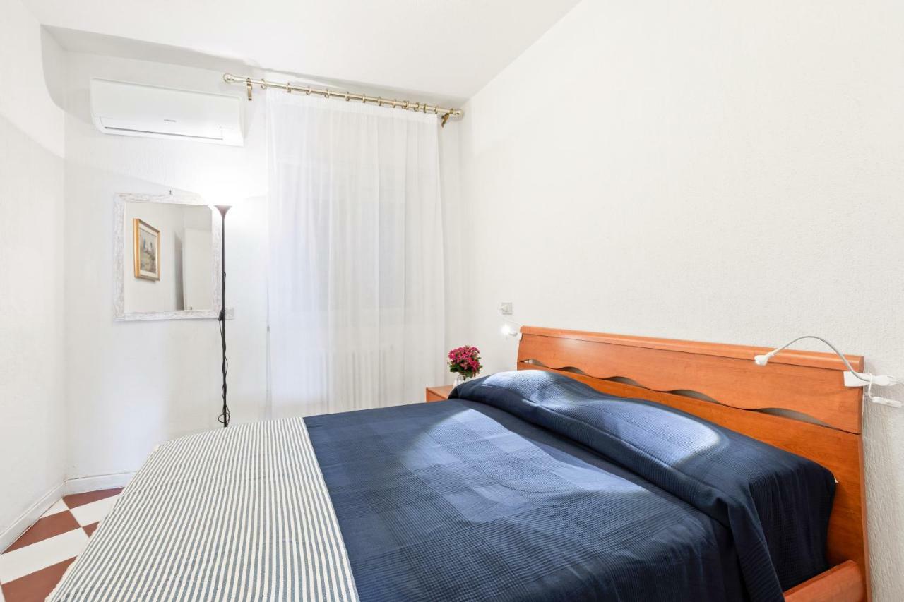 Taormina Apartment With Panoramic View 外观 照片